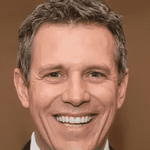 Iron Stag customer reviews 1